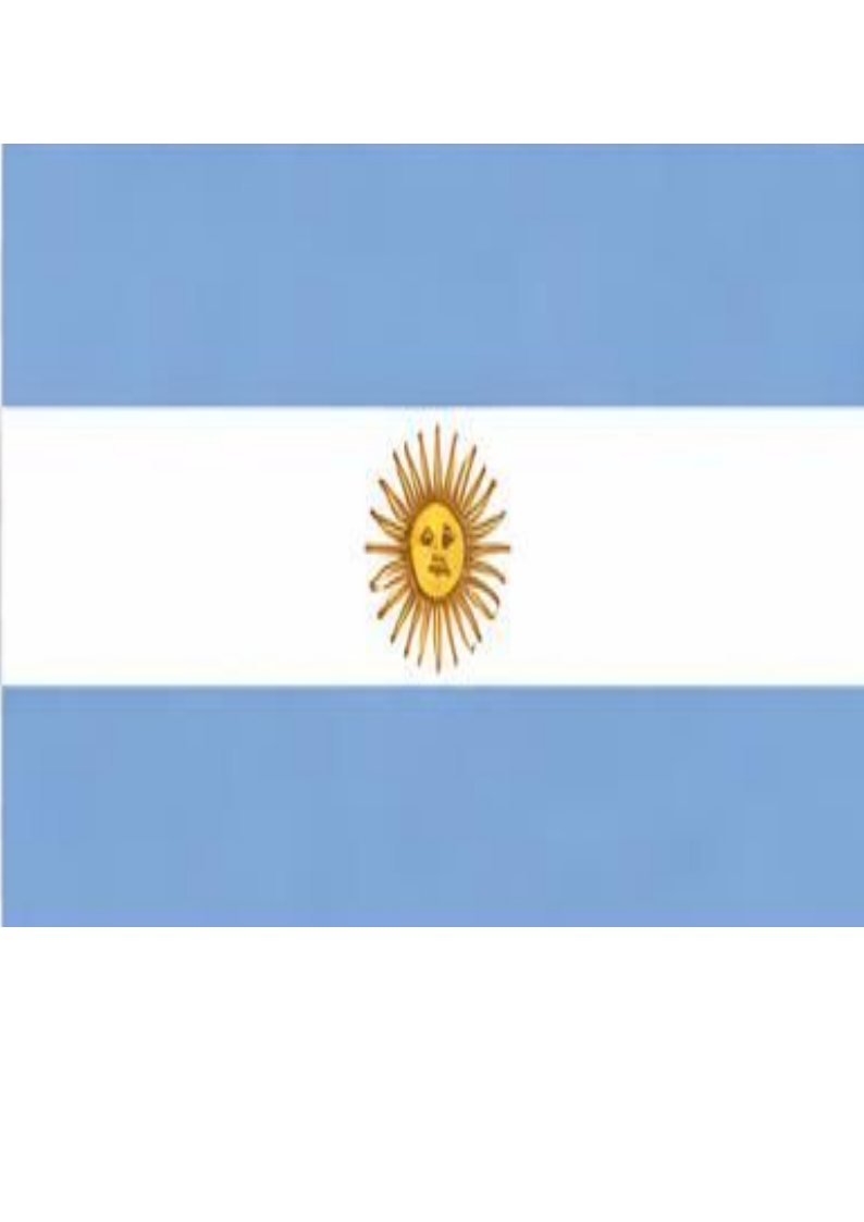 Idioma actual: Español
