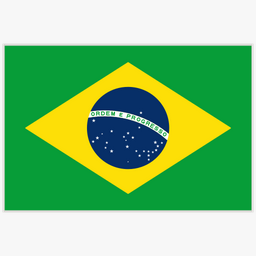 Português